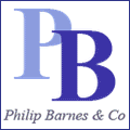 Philip Barnes & Co Chartered Accountants