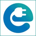 East Sussex Electrical Services