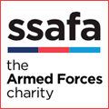 SSAFA East Yorkshire