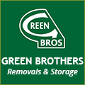 Green Brothers Removals